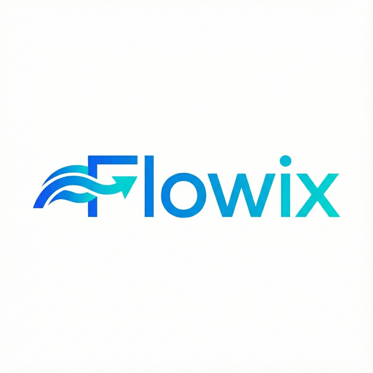 Flowix Technology - Ekosistem PPOB & QRIS Terpadu